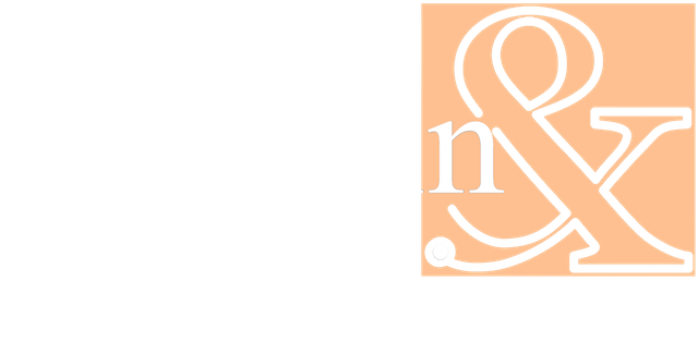 Logo Medizin & Service GmbH