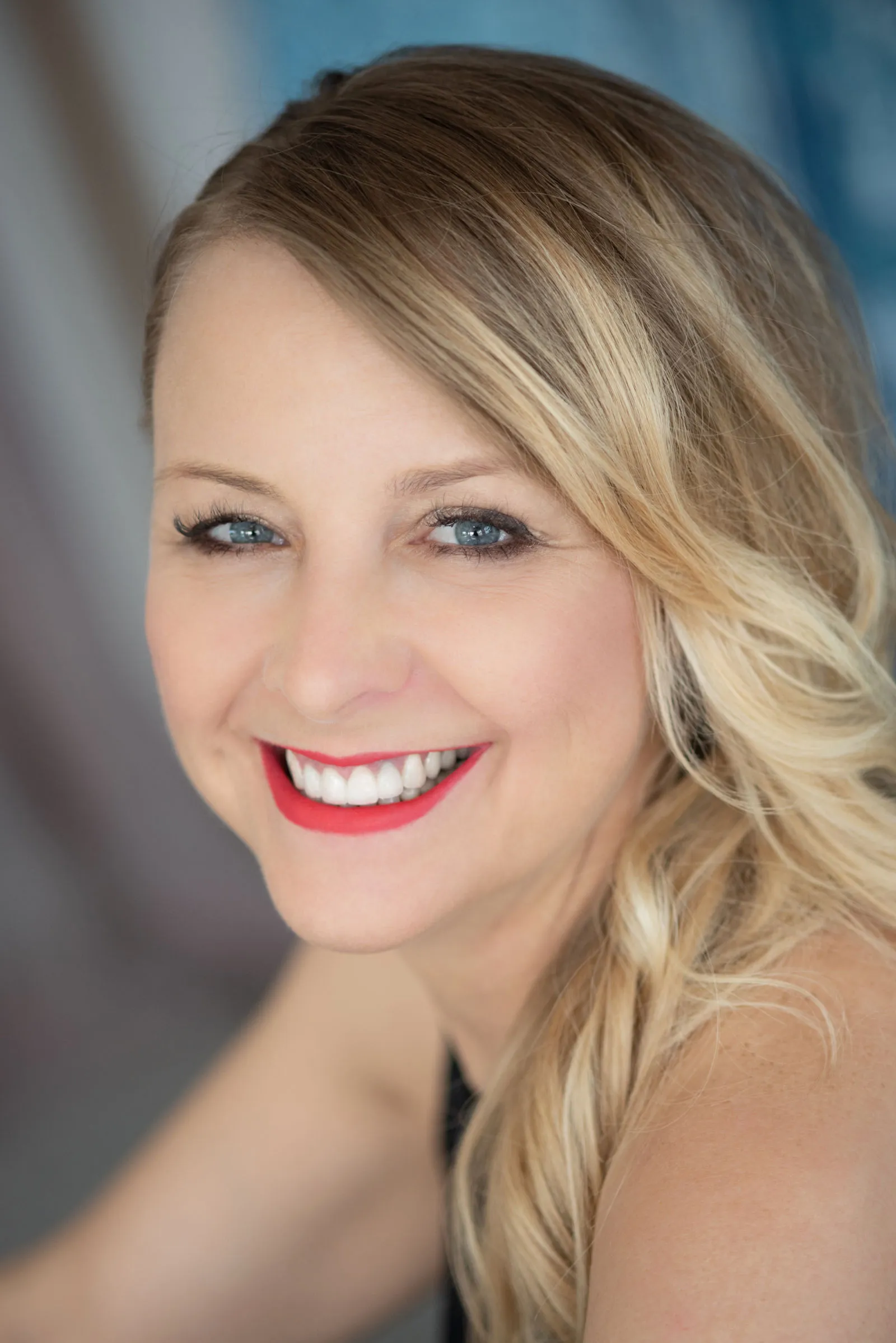 Csáki Györgyi enteriőr tervező
