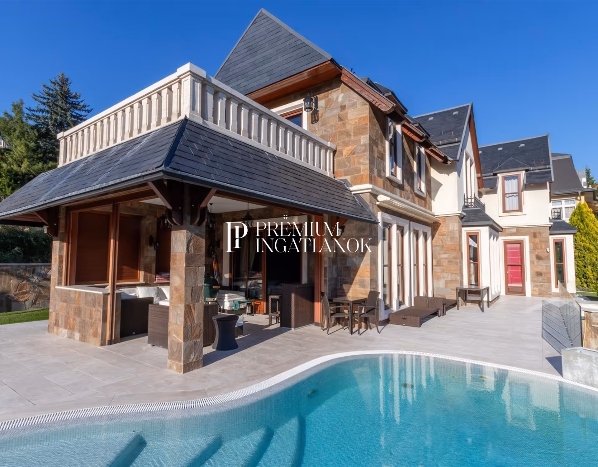 Budapest 2. kerület Kassa utca