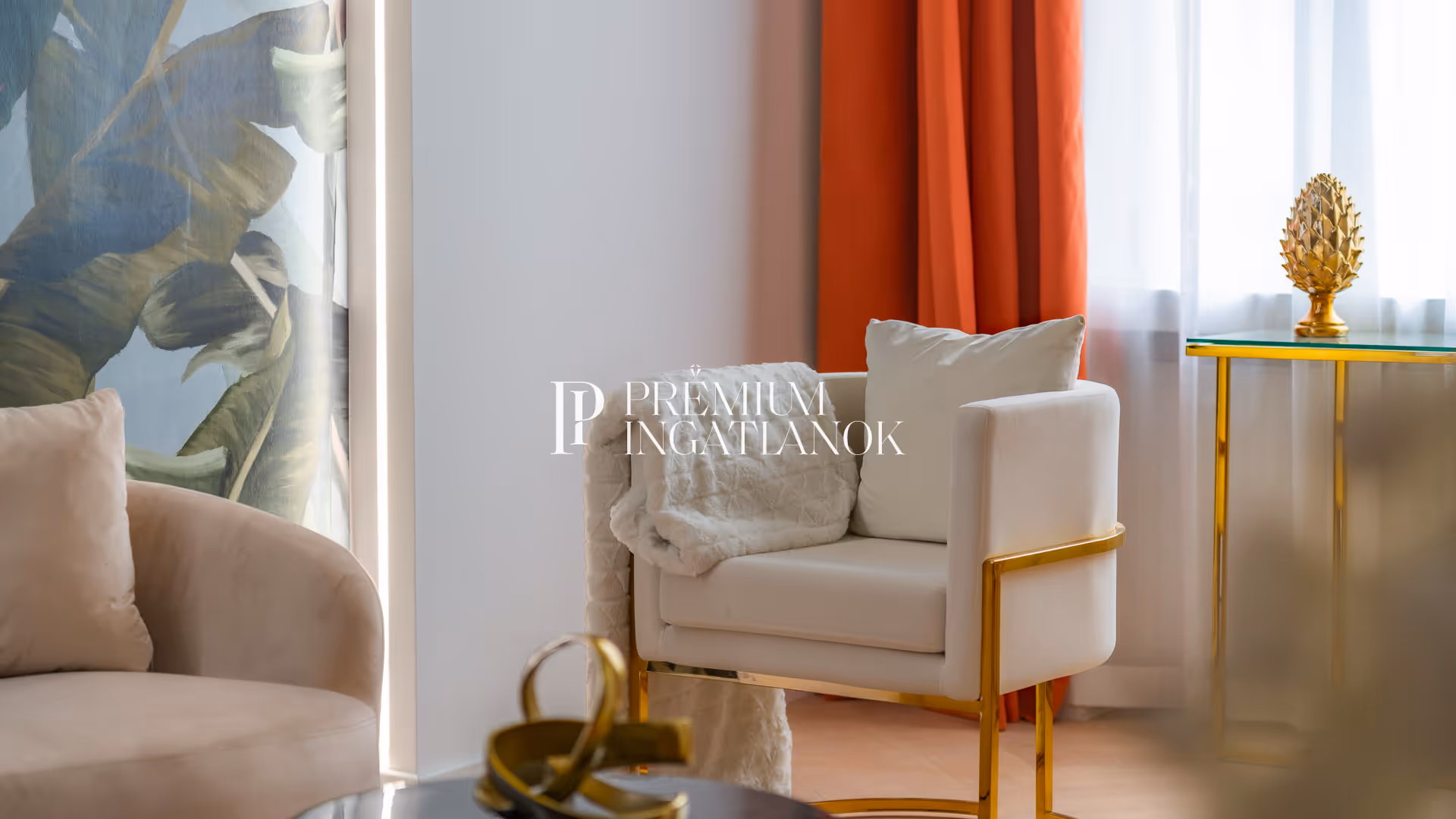 Kiváló befektetés Budapest 13. kerület Pannónia utca