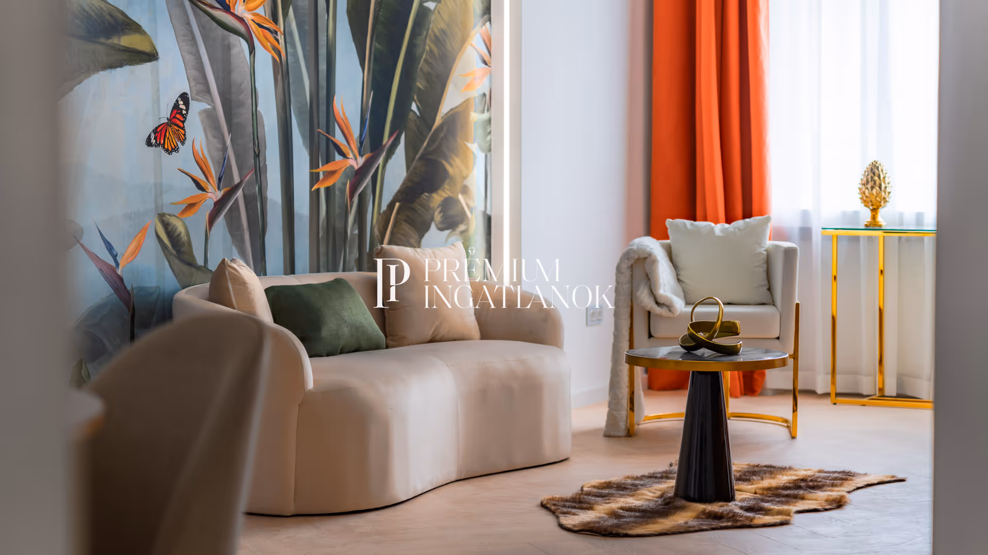 13. kerület eladó 2 db lakás Pannónia utca