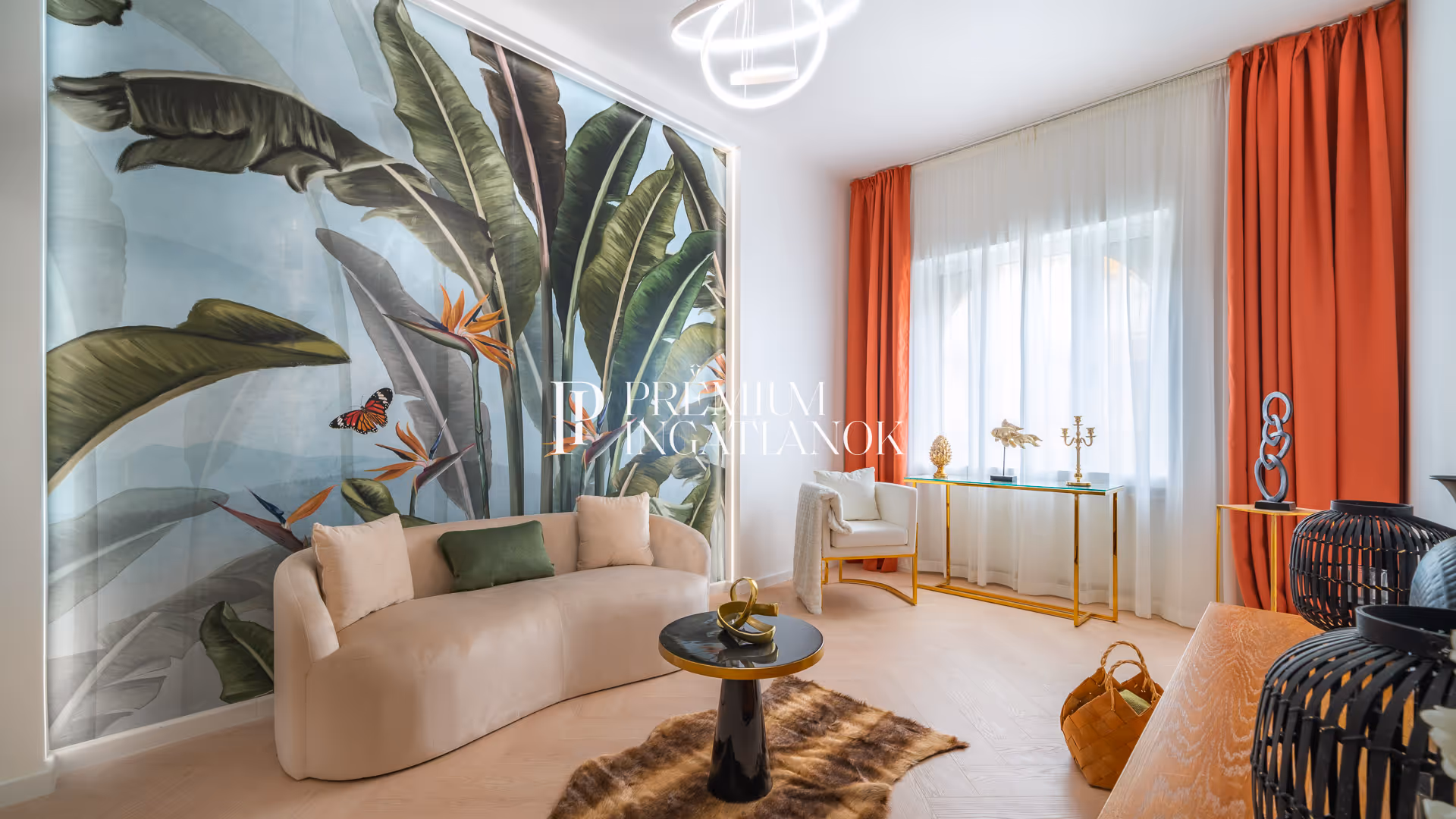 13. kerület eladó lakás Pannónia utca