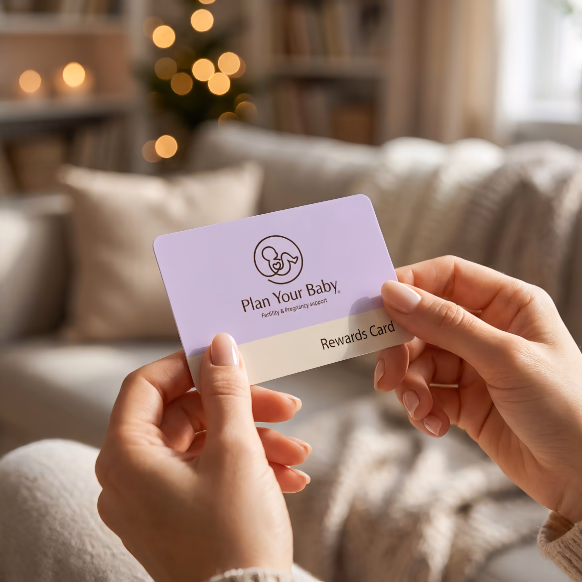 Fertility & Pregnancy Virtual Clinic