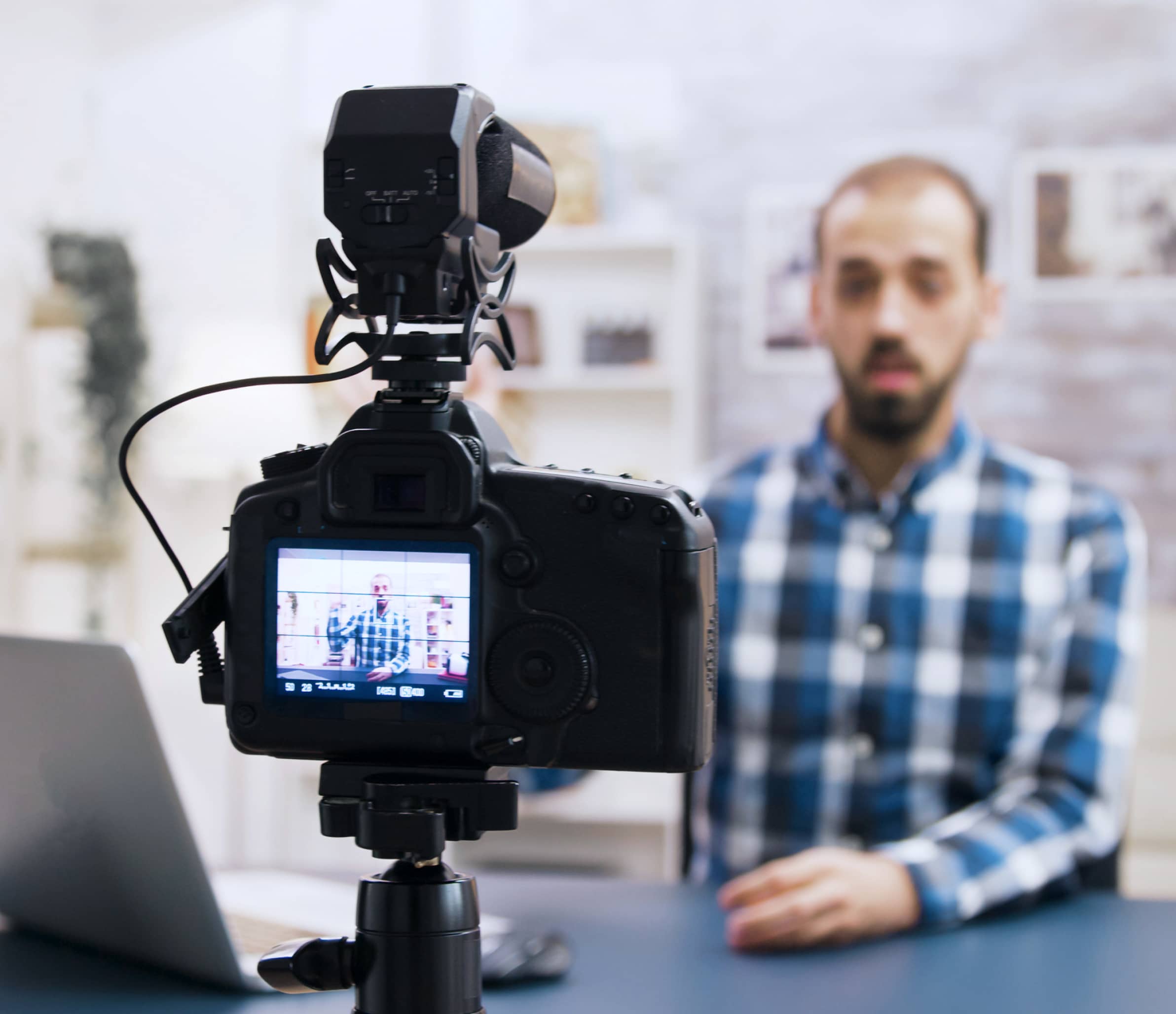 About Hero Image 2 - Webinar X Webflow Template