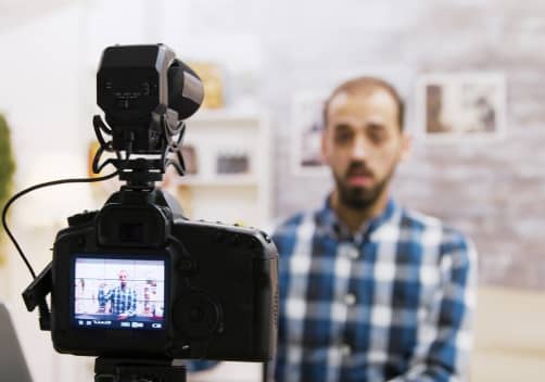 Freepik Image 02 - Webinar X Webflow Template