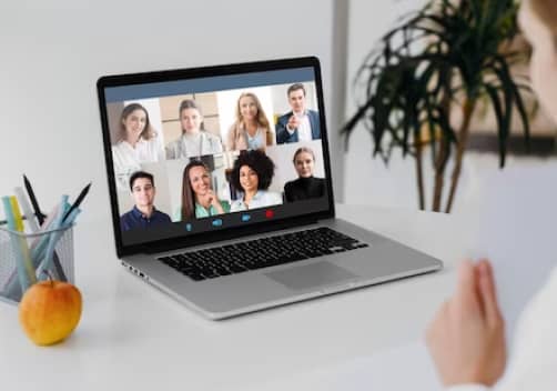 Freepik Image 03 - Webinar X Webflow Template