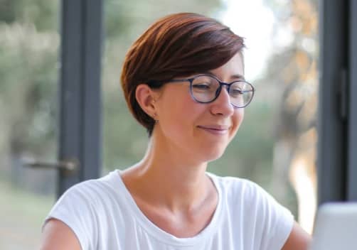 Pexels Image 01 - Webinar X Webflow Template