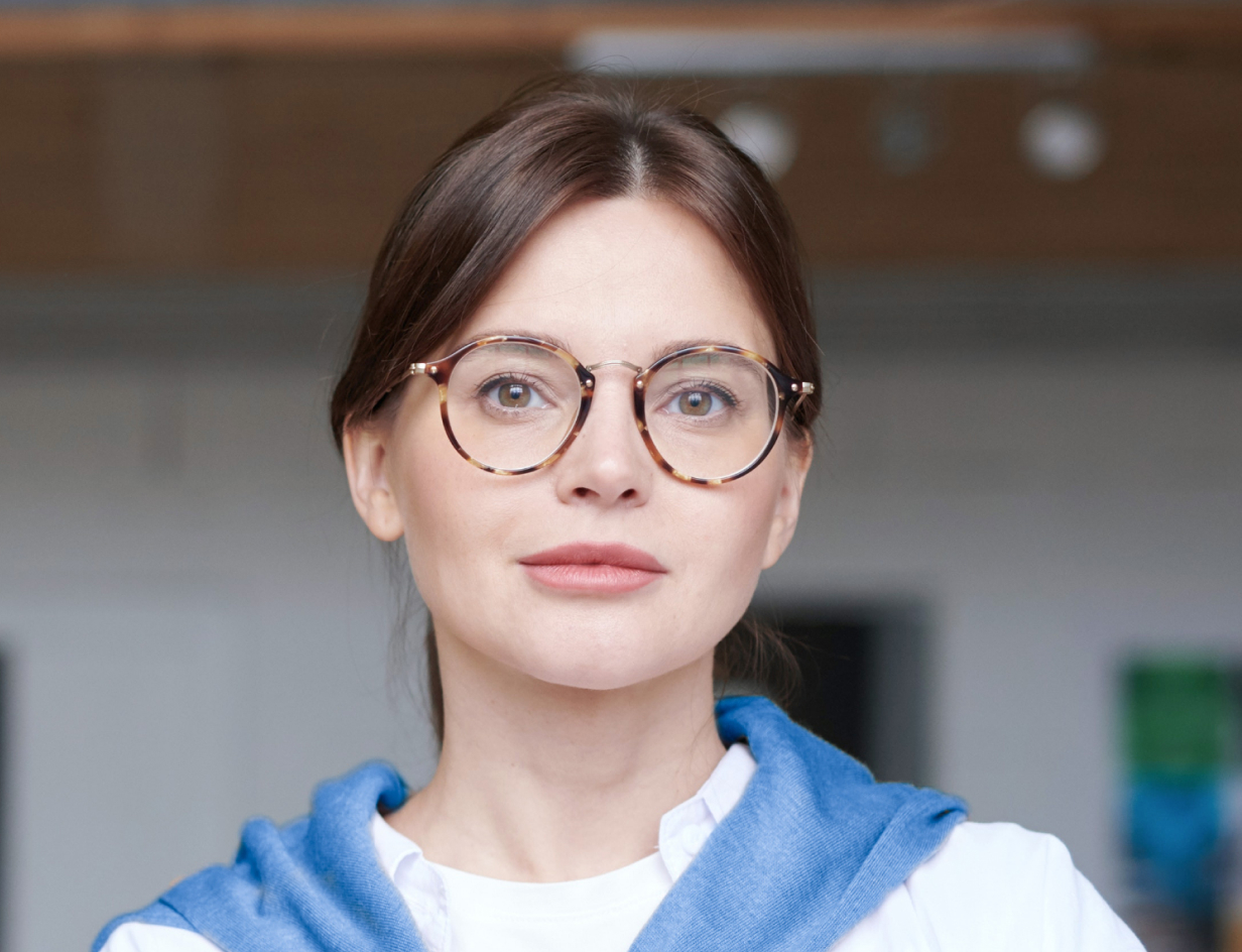 Rose Lewis Team - Webinar X Webflow Template