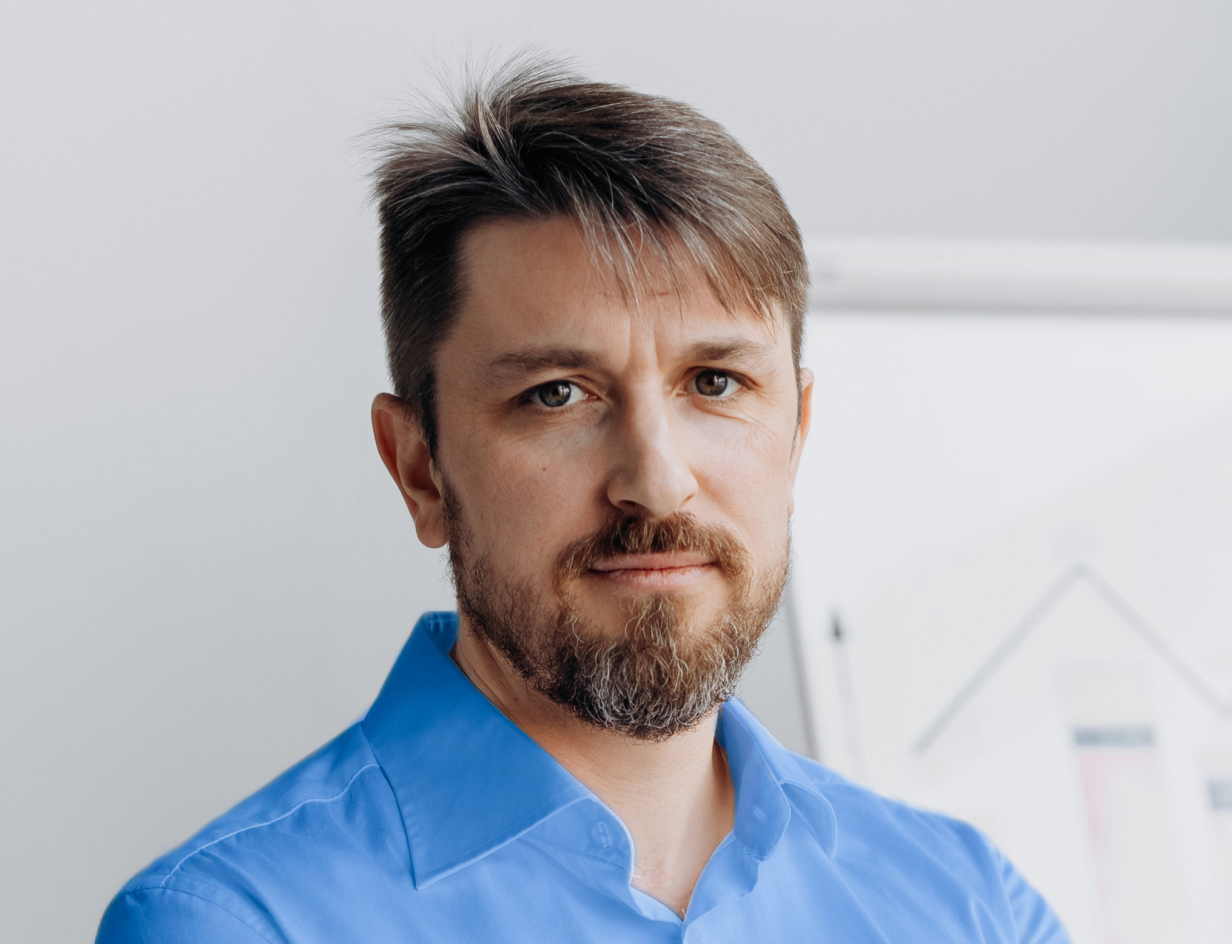 Noah Scott Team - Webinar X Webflow Template