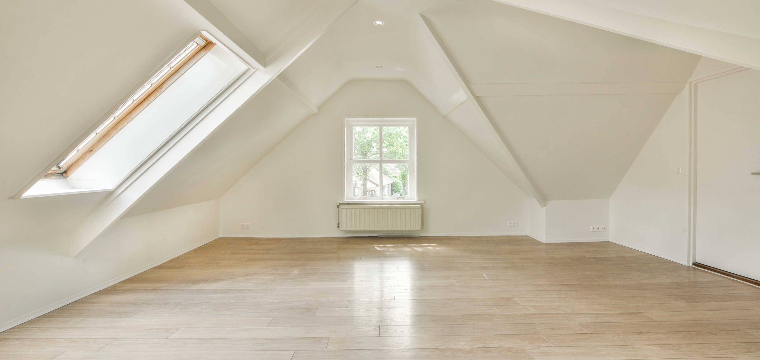 Loft Conversion vs Extension: Which Is Right for Your Cardiff Home?