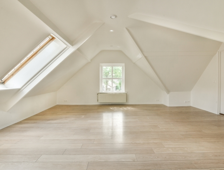 Loft Conversion vs Extension: Which Is Right for Your Cardiff Home?