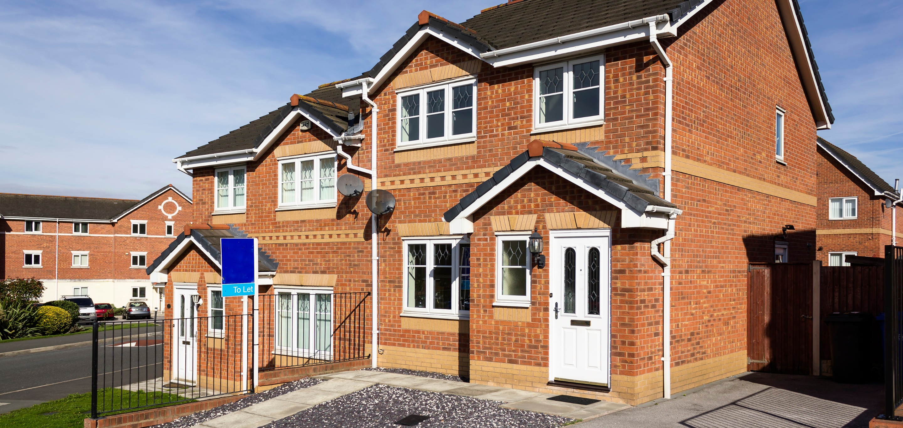 10 Ways to Add Value to Your South Wales Property in 2026