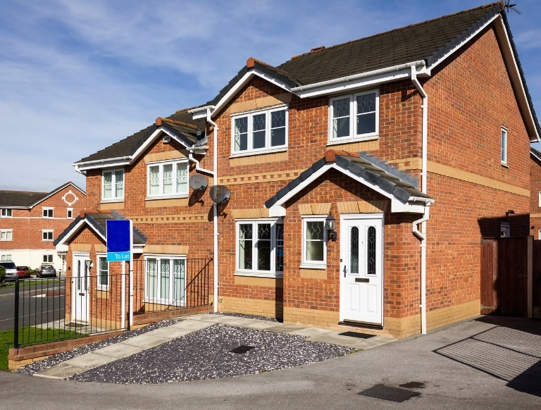 10 Ways to Add Value to Your South Wales Property in 2026