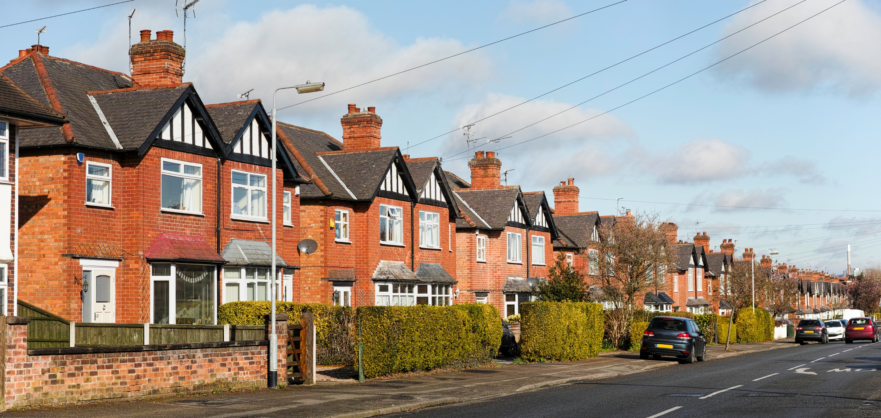 Planning Permission Explained: What You Need to Know Before Your Home Project