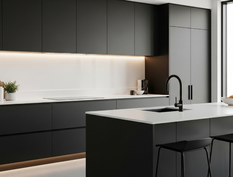 How to Choose the Right Builder for Your Renovation Project in South Wales