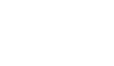 White downward-pointing chevron arrow icon.