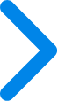 Blue right-pointing arrow icon.