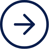 Right-pointing arrow inside a circle icon.