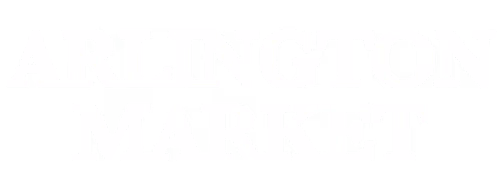 Arlington Market