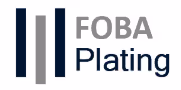 Logo van FOBA plating