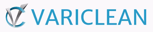 Logo van Variclean