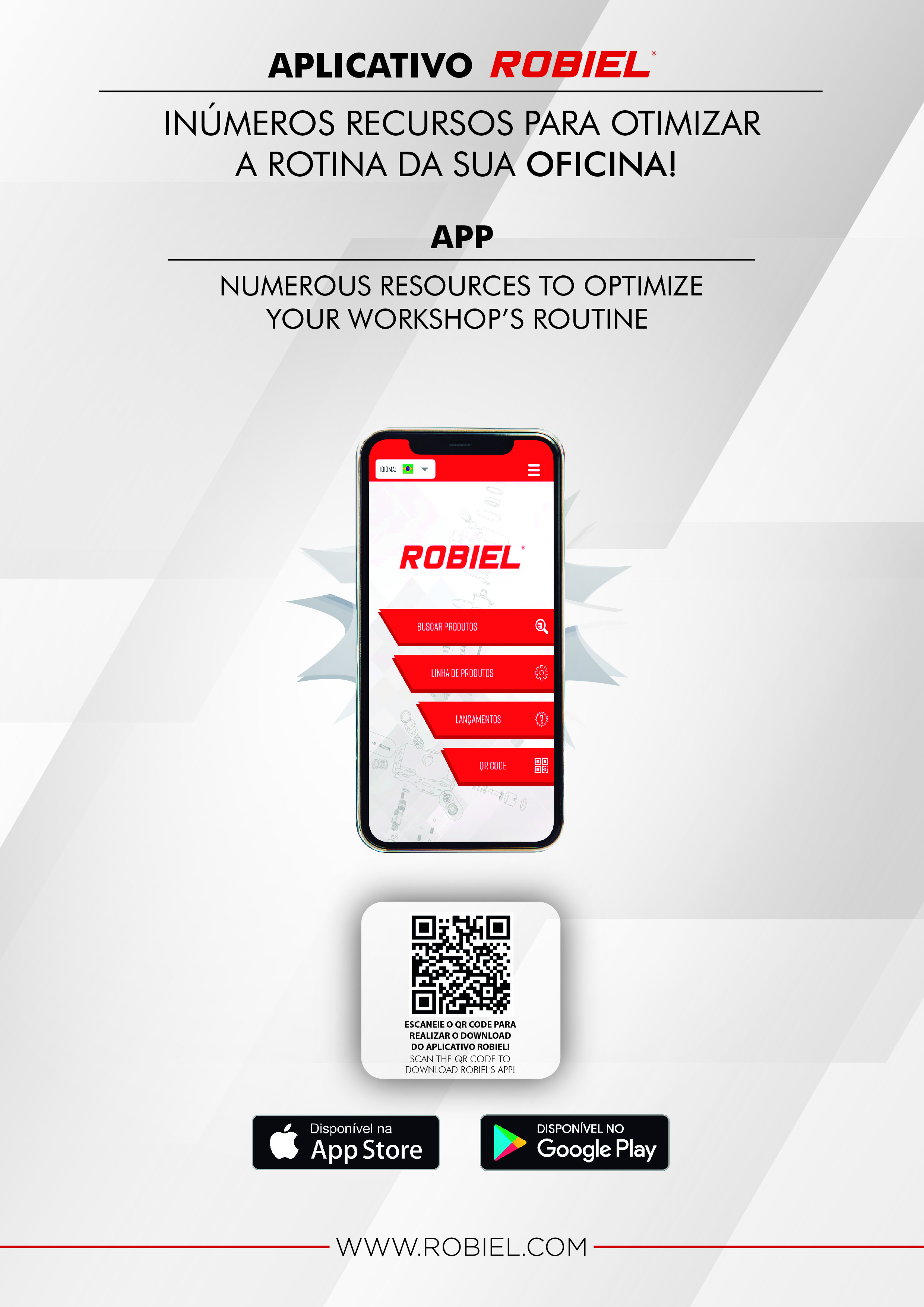 How to make a website: Page 02