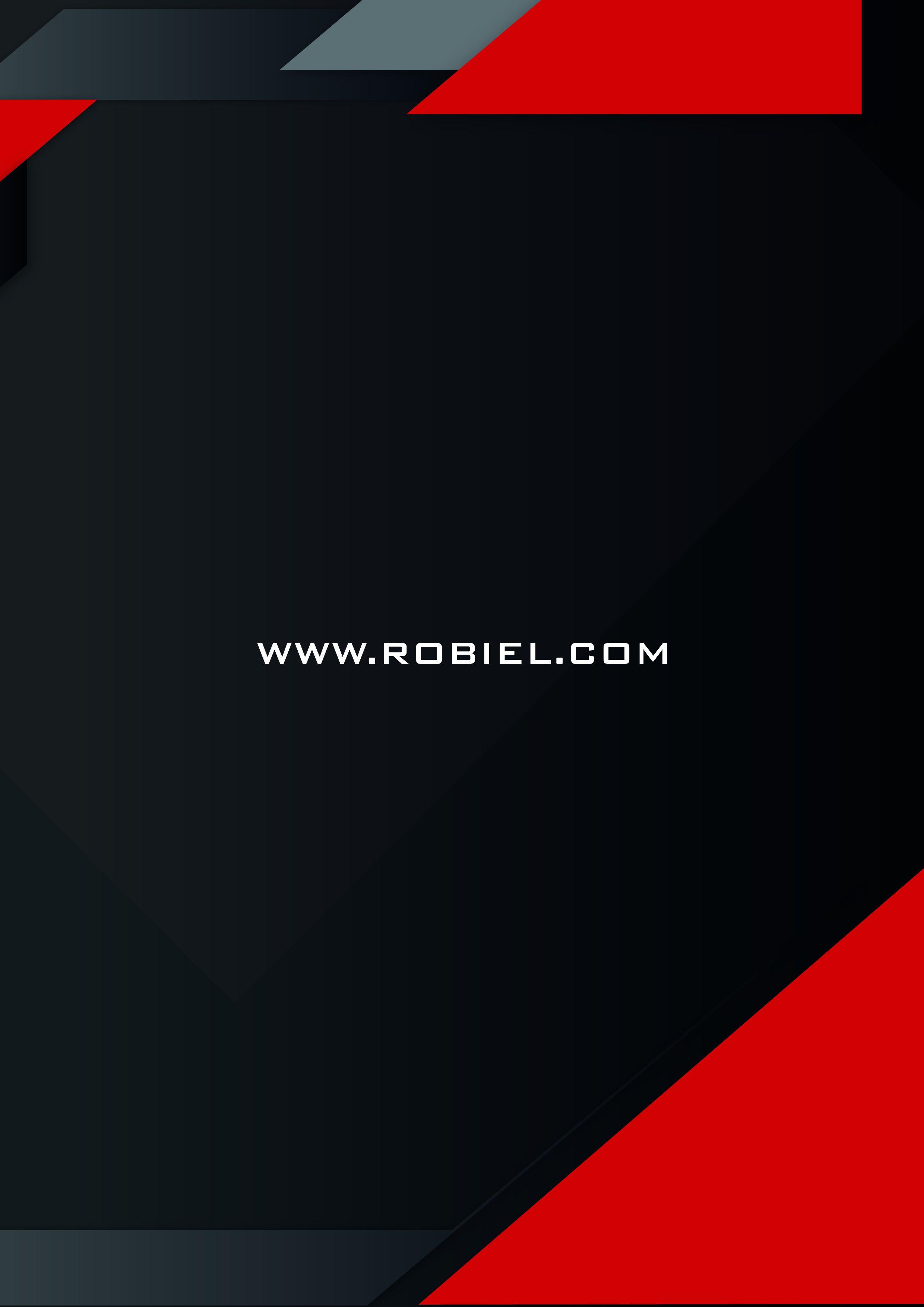 How to make a website: Page 92