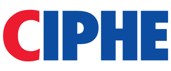 Mansfield Mechanical - CIPHE Accreditation logo