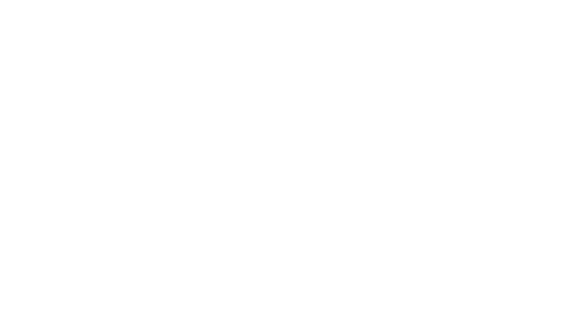 Mansfield Mechanical Footer Logo