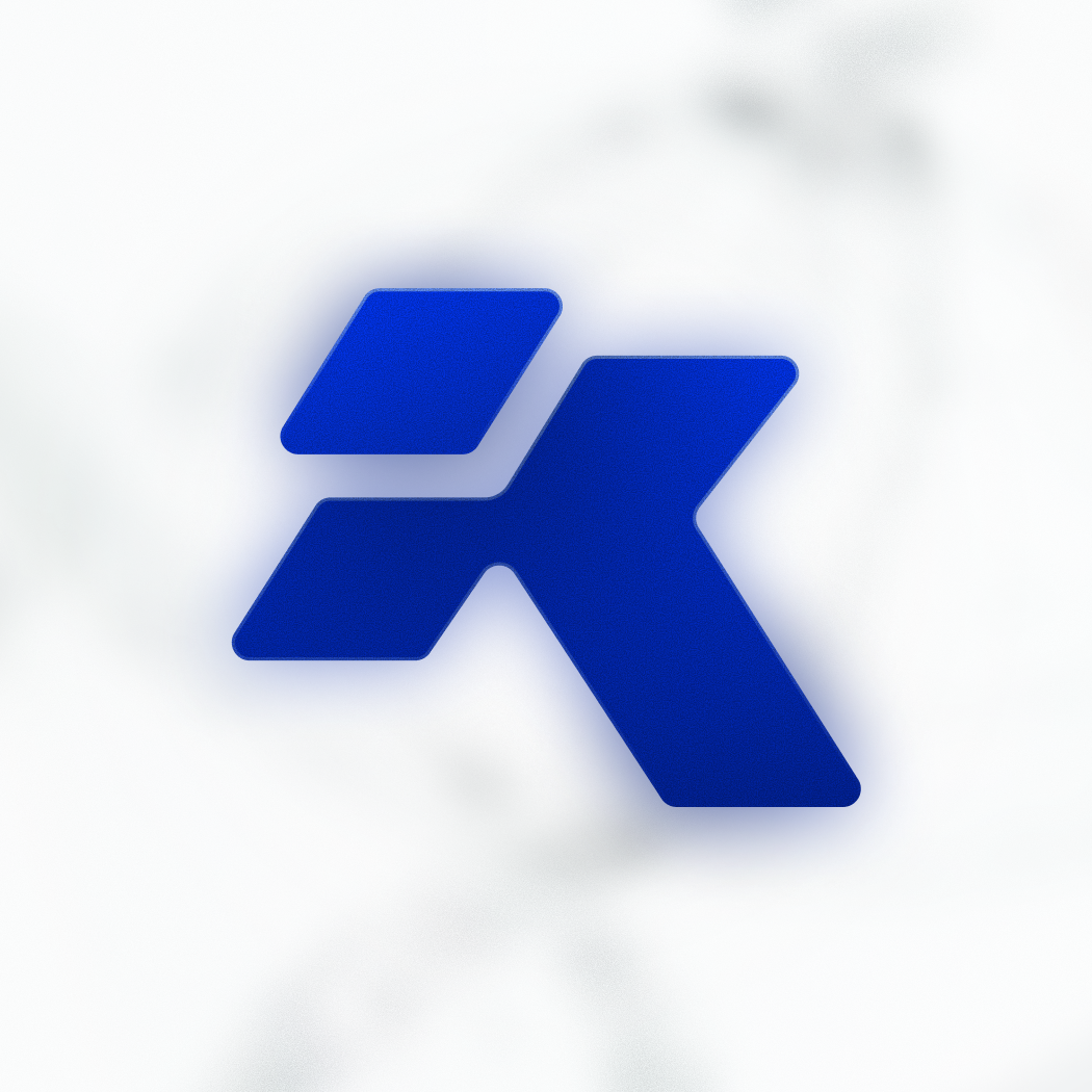KOFAX's avatar
