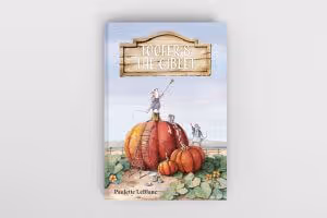 T&g Cover Copy