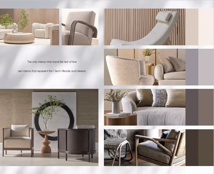 Image Work