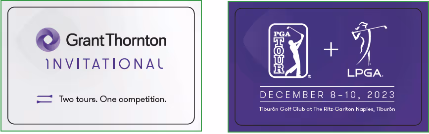 Case study image placeholder