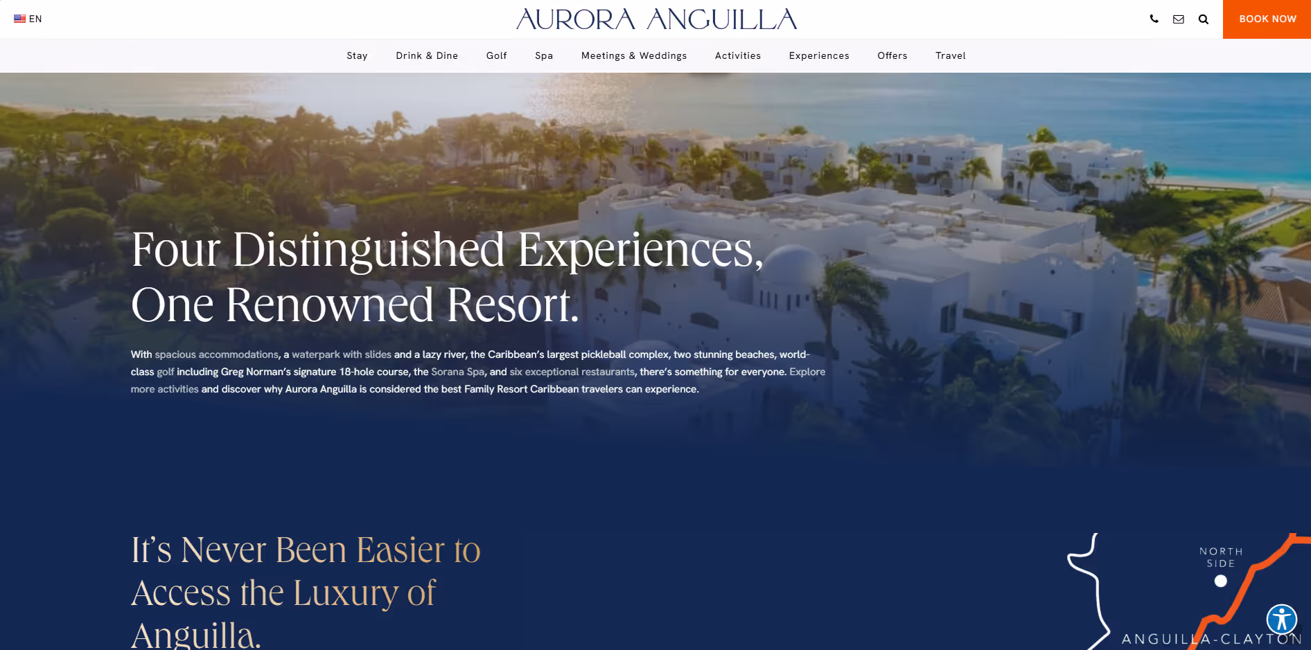 Case study image placeholder