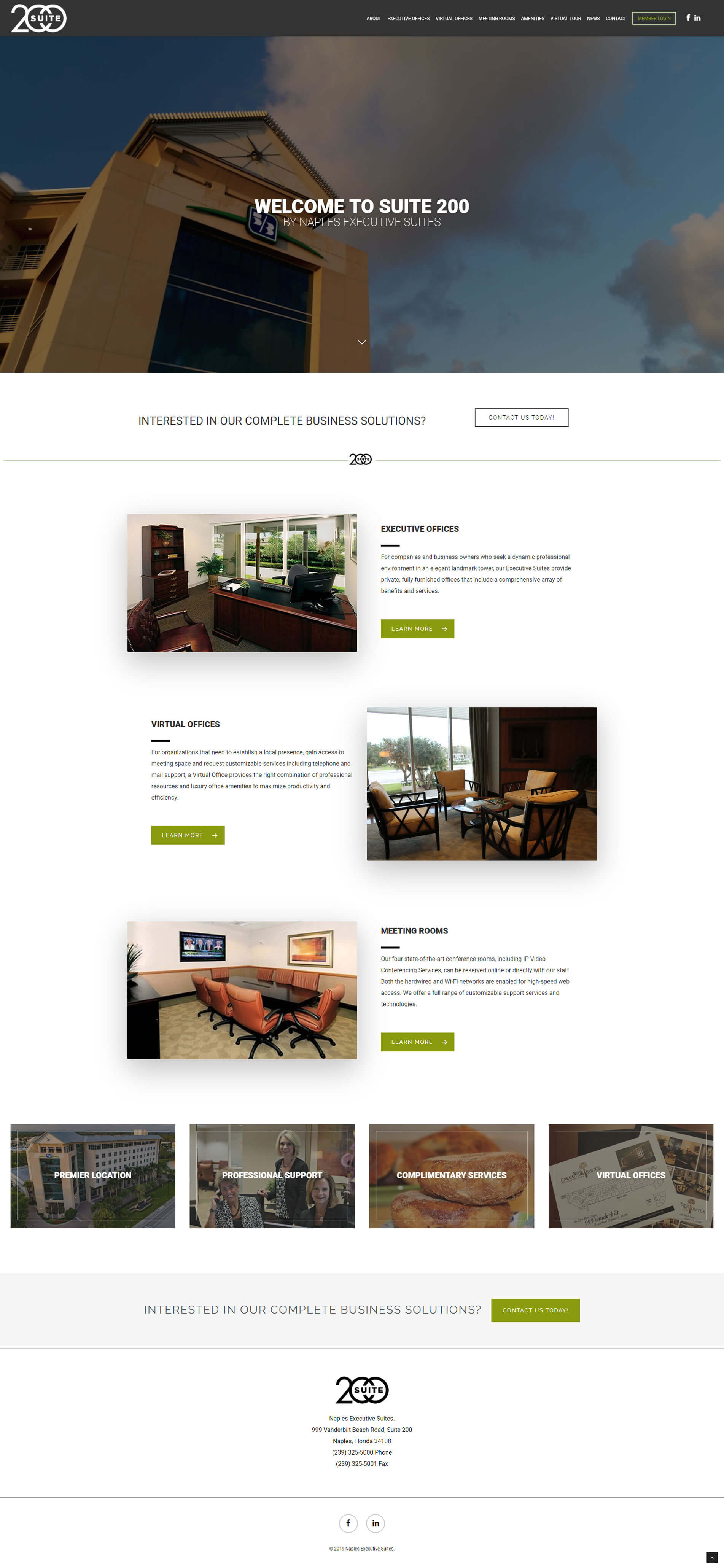 Image Work
