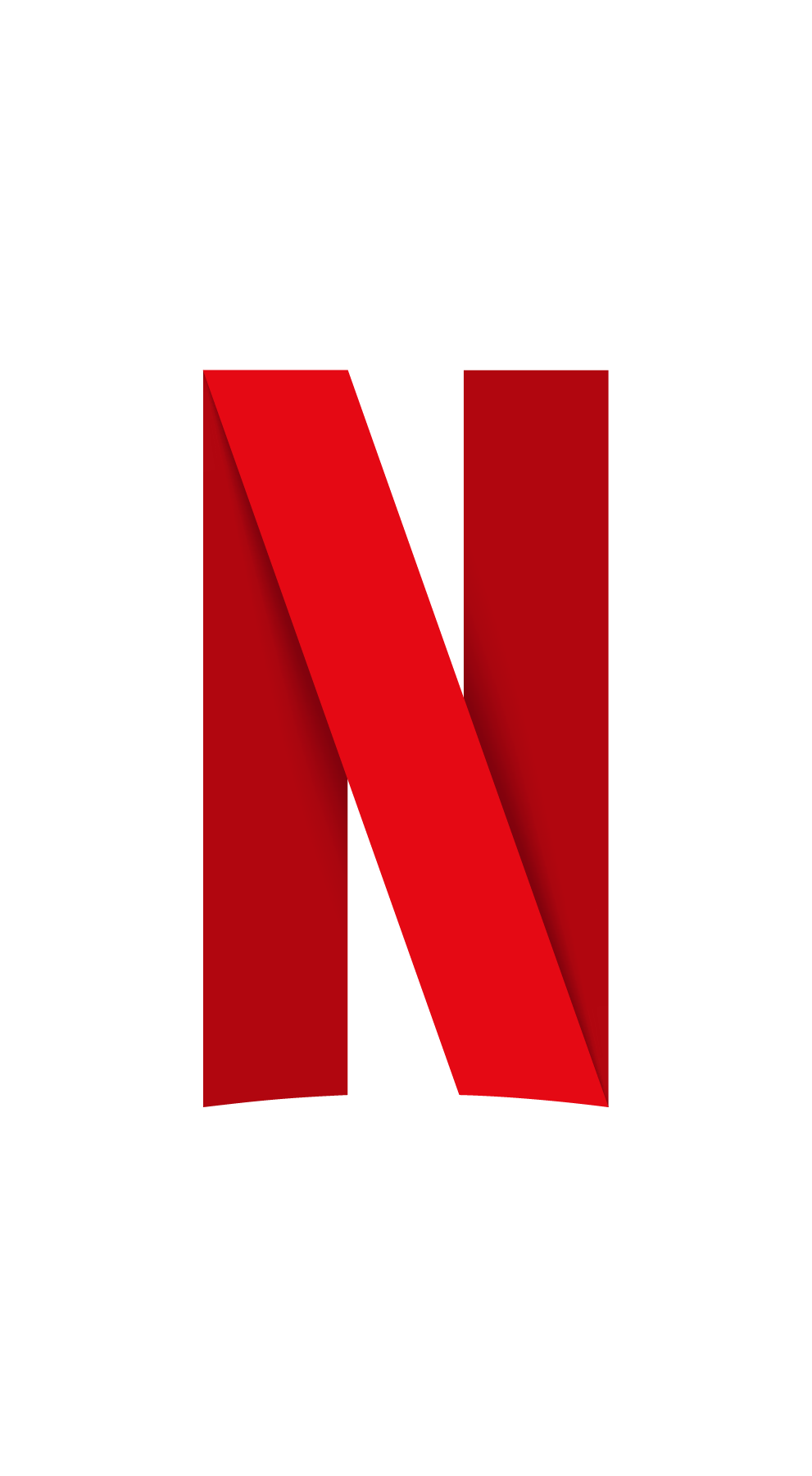 Netflix Brazil
