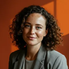 Founder asking their lawyer what a contract clause means - before Fineprint