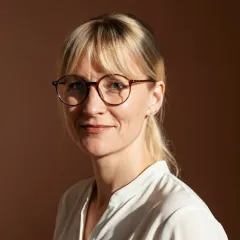 Contract counterparty profile