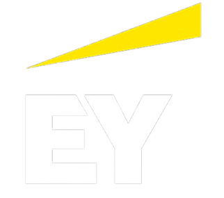 Logo EY