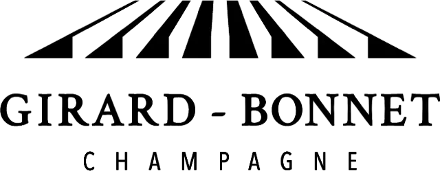 Logo Girard Bonnet