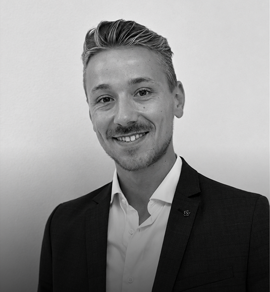 Portrait de Jordan Ruamps