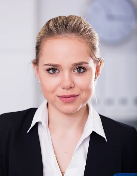 Inès Bourdillat
