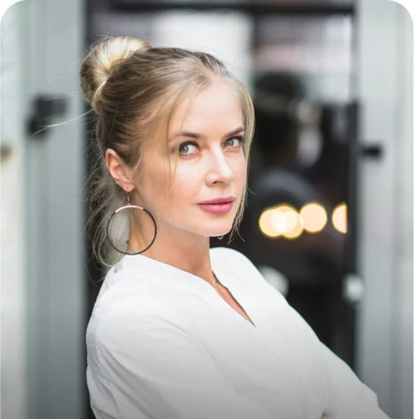 Camille Roussille