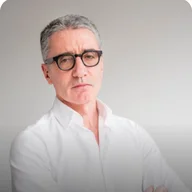 Antoine Ferrachat