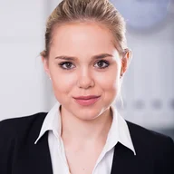 Inès Bourdillat