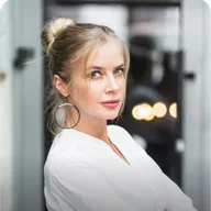 Camille Roussille