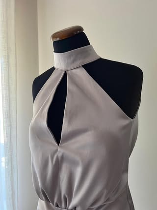 Summer Collections Img