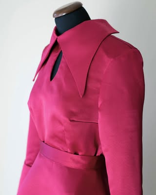 Summer Collections Img