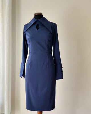 Summer Collections Img