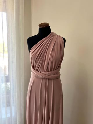Summer Collections Img